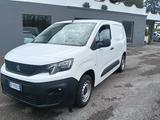 Peugeot Partner BlueHDi 75 PC Furgone Pro - Peugeot Partner 7