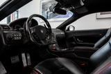 Maserati Granturismo 4.7 MC Stradale ~Munsterhuis Sportsc - Maserati Granturismo: Mc