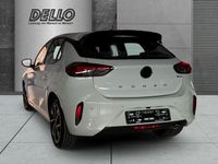 Opel Corsa - Vorschau Bild 3