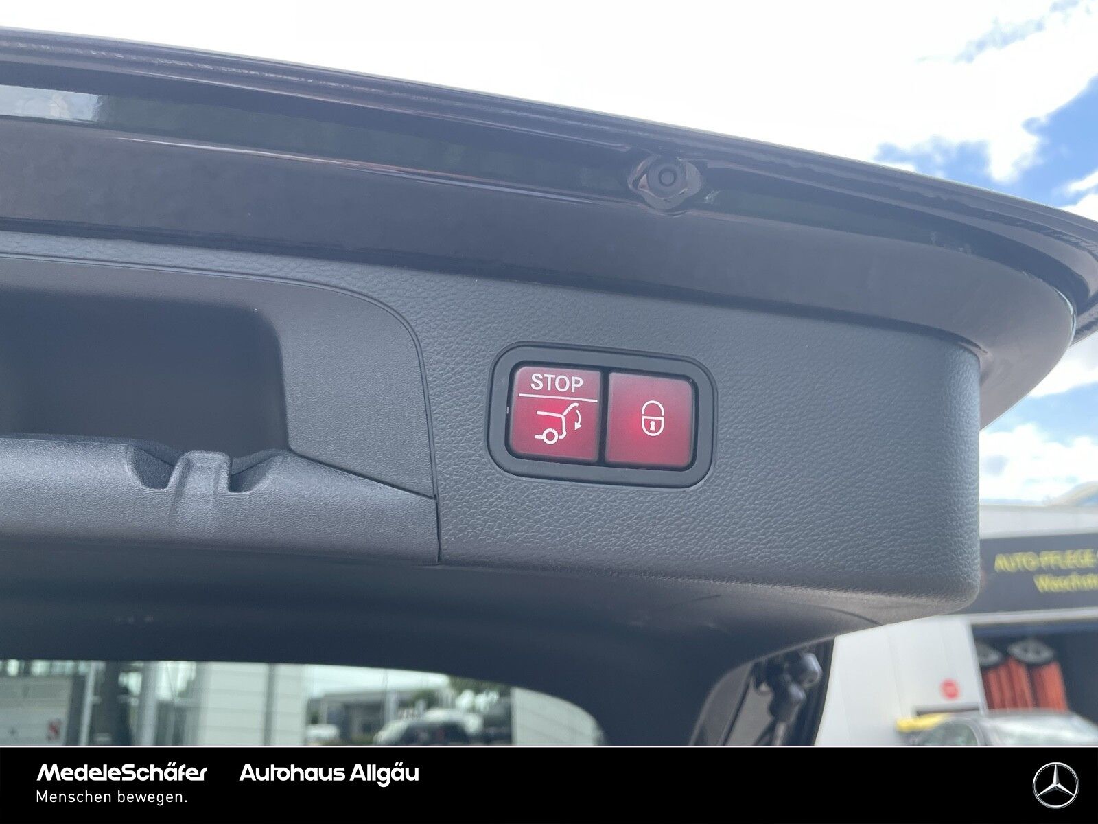 Mercedes-Benz GLC 43 AMG 4m 21'' PerfAGA Dist AHK PanoSD HUD foto 15