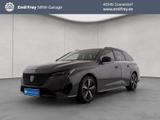 Peugeot 308 SW PureTech 130 EAT8 GT NAVI+AHK+LED+SHZ - Peugeot 308 in Krefeld