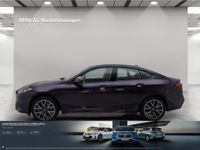 BMW 220 - Vorschau Bild 2