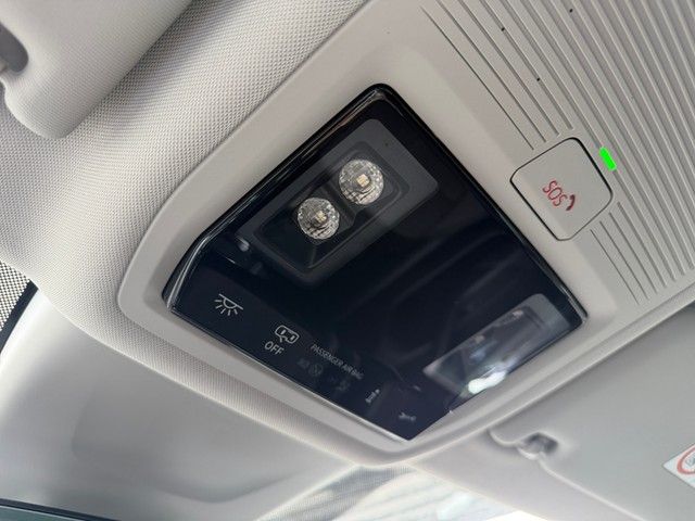 Skoda Octavia - Bild 22