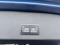 Audi Q2 - Vorschau Bild 15