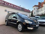 Ford Galaxy 2.3 Automatik * Aus 1. Hand * 7 Sitzer * - Ford Galaxy: 2.3