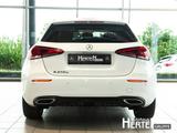 Mercedes-Benz A 250 e PROGRESSIVE+NIGHT-P.+MBUX+LED+Kamera+ - Mercedes-Benz A 250 in Kassel