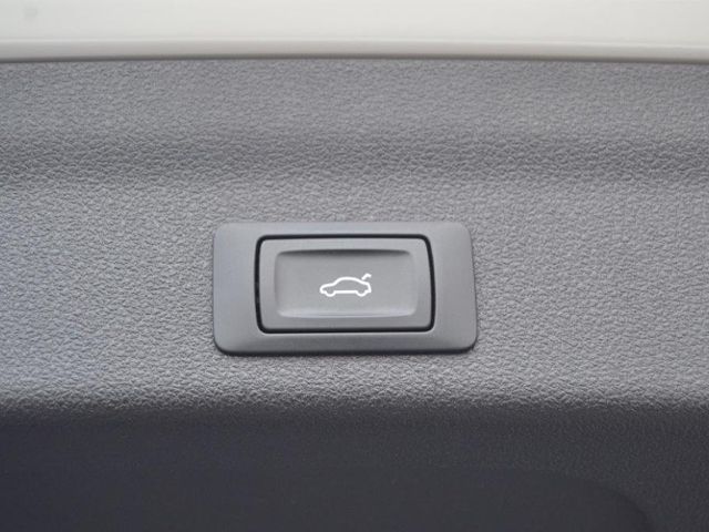 A6 Avant Sport 40 TDI S-tronic AHK/TEIL-LEDER/TO