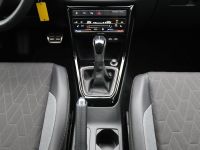 Volkswagen T-Cross - Vorschau Bild 11