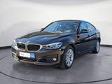 BMW 330d Gran Turismo xDrive Advantage Autom Aut. - BMW 3er Reihe: Gran Turismo