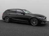 BMW 320i Sport Line Stop&Go Kamera DAB Alarm Komfort - BMW 320: Kombi, 320i