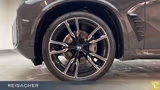 BMW X5 xDrive40d Sportpaket Sitzbelüftung DAB ESP   - BMW Gebrauchtwagen