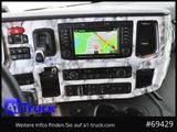 Scania P 320 P 6x2,, Getränke, Lenkachse, LBW: Dholland - Angebote