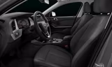 BMW 120d Limousine*LED*Navi*LiveCockpit*DAB*PDC*SHZ - BMW 1er Reihe mit Diesel-Antrieb: Kleinwagen