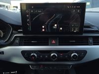 Audi A5 - Vorschau Bild 11