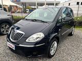 Lancia MUSA 1.4 Oro - Lancia MUSA aus 2009
