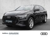 Audi Q8 S Line Edition 50 3.0 TDI quattro Pano B%O Vi - Audi Q8 in Düsseldorf