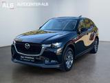Mazda CX-60 Exclusive 2WD/HEAD-UP/NAVI/PANO/360°KAMERA - Mazda CX-60 mit Panoramadach