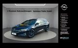 Opel Insignia B ST "Elegance" 1-Hand/Sport-Paket/LED - Opel Insignia Sport mit Diesel-Antrieb