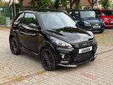 Ligier JS 50 L6e Mopedauto Ultimate Sport - Ligier JS 50 aus 2023