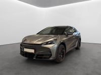 Cupra Tavascan - Vorschau Bild 2