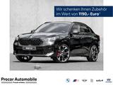 BMW X2 sDrive20d M Sport HUD PANO ACC AHK U10 - BMW X2: U10
