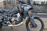 Honda CRF 1100 D / ABS / TCS / DTC / Garantie - HONDA ENDURO