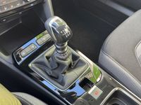 Opel Mokka - Vorschau Bild 18