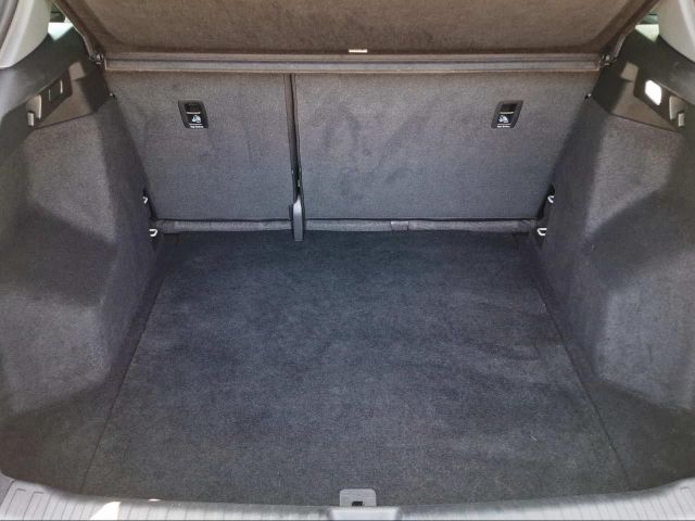 Q4 E-TRON 40 S-LINE NAVI+SHZ+LED+DAB