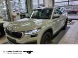 Skoda Kodiaq 2,0 TDI DSG Tour ACC/Einparkhi/Multilenk