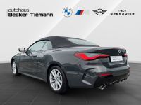 BMW 420 - Vorschau Bild 4