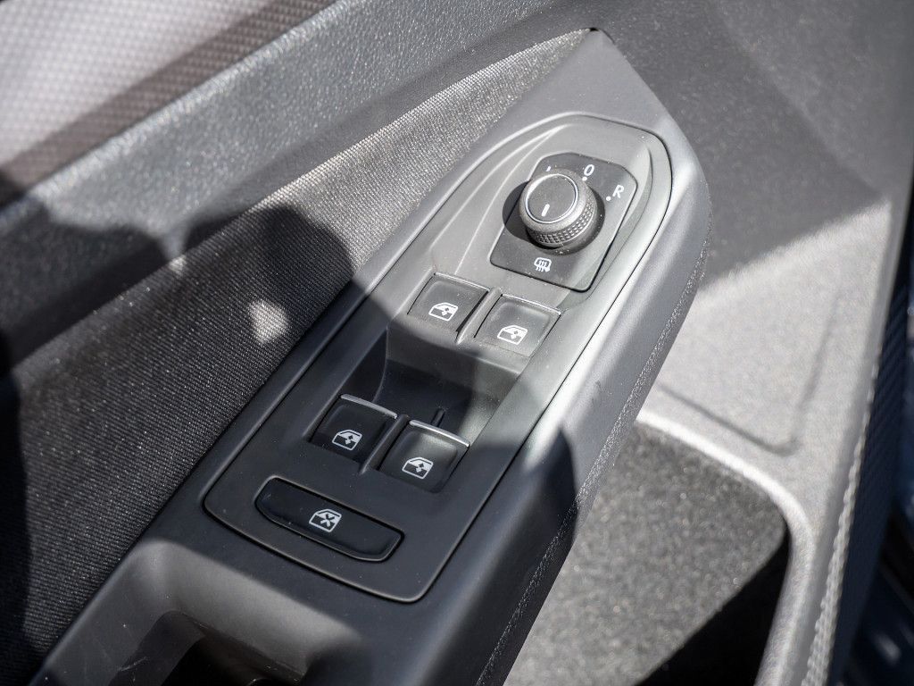 Volkswagen Golf - Bild 20