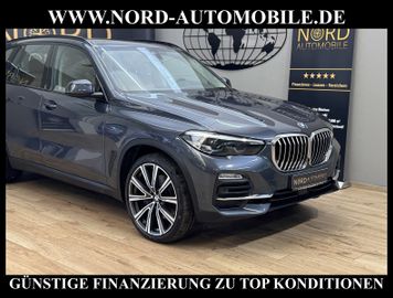 BMW X5 - 11