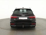 Audi A6 Avant 35 TDI LED Navi AHK ACC Spurhalte DAB - Audi in Dresden