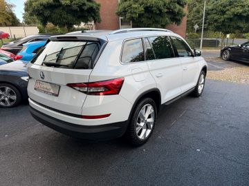 Skoda Kodiaq - 4