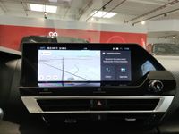 Citroën C4 - Vorschau Bild 25