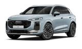 Audi Q3 TFSI quattro 195kW LED-Scheinwerfer - Audi Q3 Neuwagen