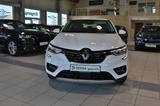 Renault Arkana Equilibre TCe 140 EDC PDC KAMERA - Renault Arkana in Duisburg