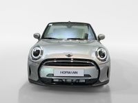 MINI Cooper Cabrio - Vorschau Bild 2