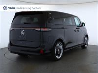 Volkswagen ID. Buzz - Vorschau Bild 5