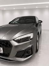 Audi A5 45 TFSI S tronic Sportback S line - Audi A5 in Herne