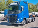 Volvo FH460 Globetrotter- I Park Cool- 2 Tanks-VIN:MB - Angebote