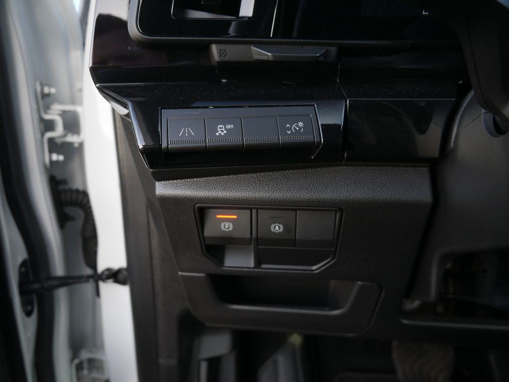 Fahrzeugabbildung Renault Austral Techno 160 KAMERA NAVI AHK ACC LED 360°
