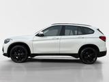 BMW X1 sDrive18i Sport Line Business+PDC+SHZ+Navi - BMW X1: Business