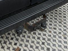 Pössl Summit 600 Plus  | Winterpaket | Solar | Markise