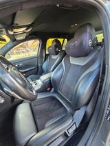 BMW 320d xDrive Touring M Sport Mildhybrid Rieger - BMW 320 in Bochum