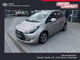 Hyundai ix20 1.6 Trend - Hyundai ix20 in Berlin