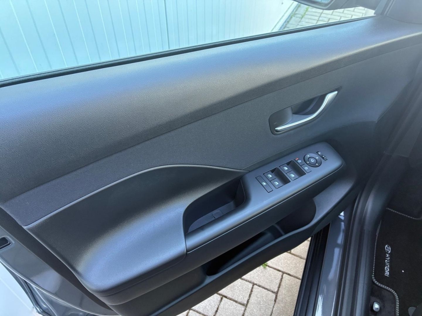 Hyundai KONA - Bild 24