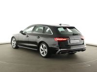 Audi A4 - Vorschau Bild 5