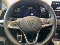 Volkswagen Golf - Vorschau Bild 19