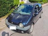 Renault Twingo c06 Initiale von 2002  mit etwa 550... - Renault Twingo: C06